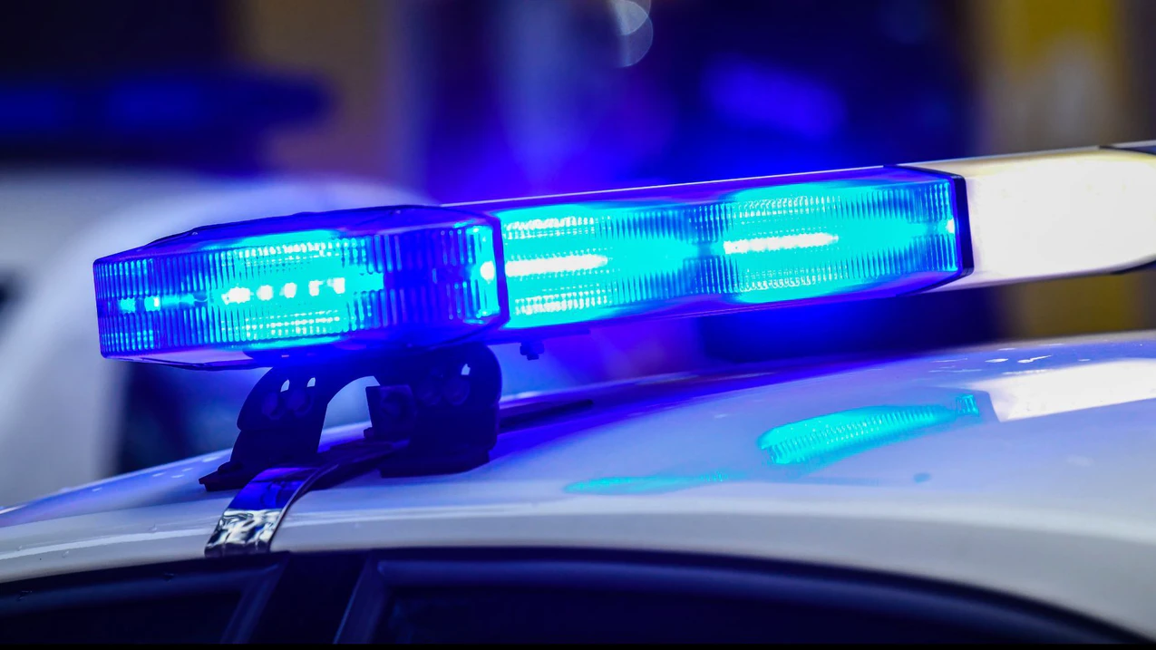 Vorfall in Mainleus: 14-Jhriger zieht an E-Zigarette und bricht zusammen |  Radio Plassenburg