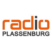 (c) Radio-plassenburg.de