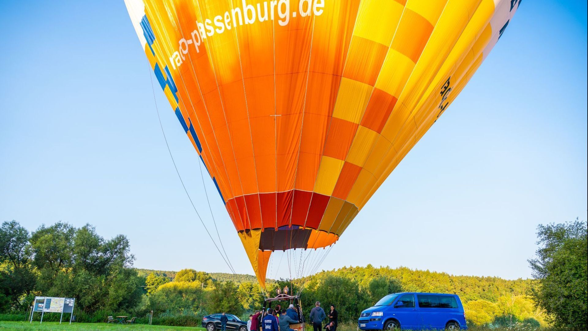 © NEWS5 / Ferdinand Merzbach