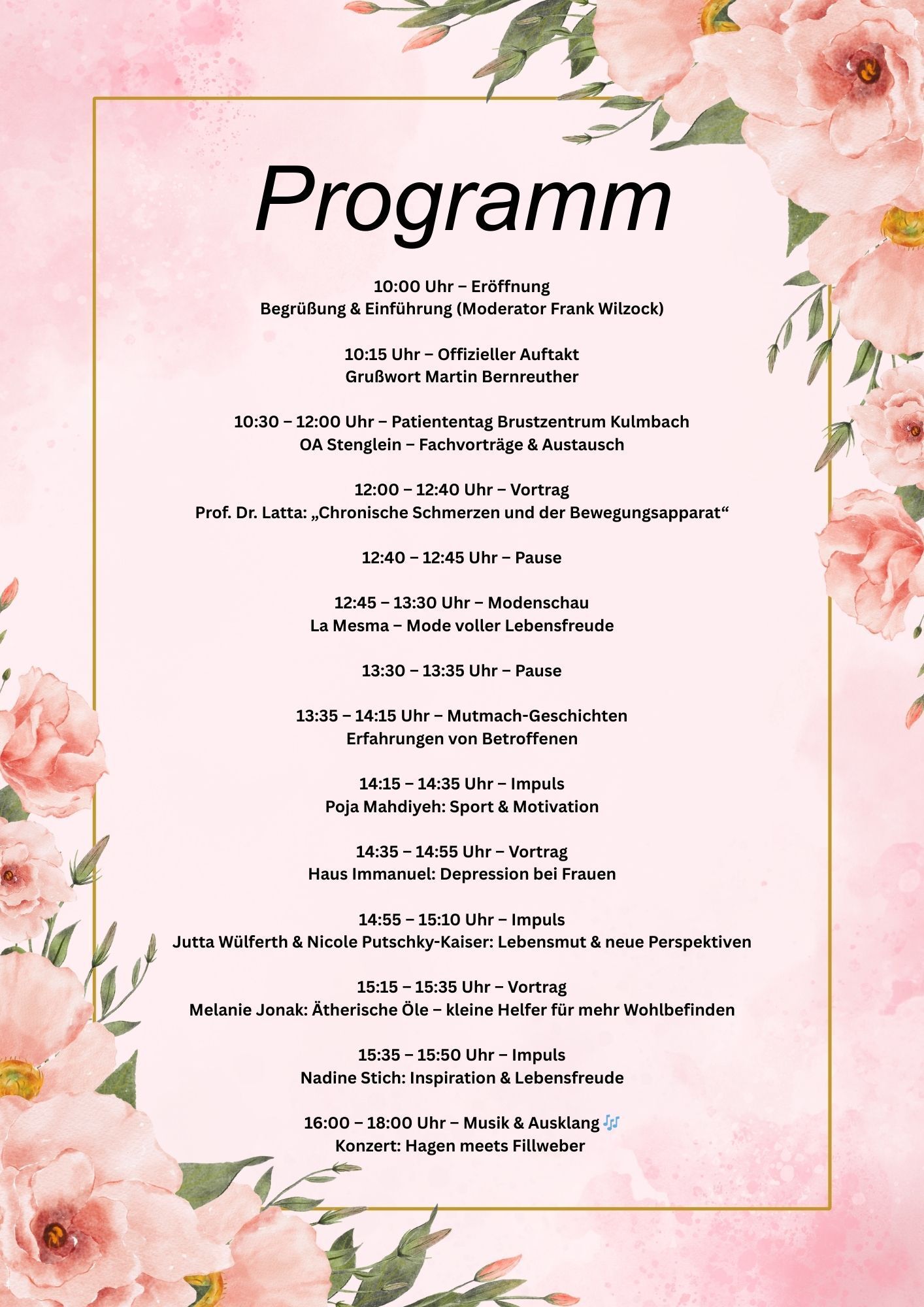 © Alexandra Lauterbach