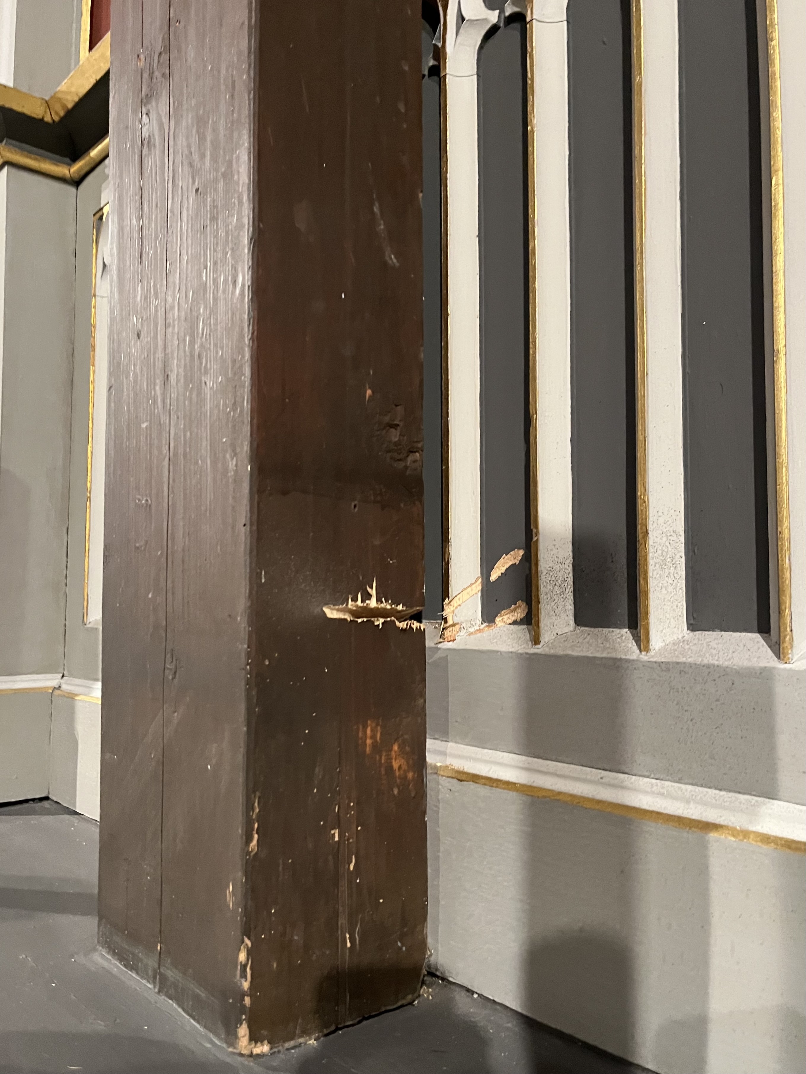 © Polizei Oberfranken